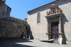 portugal2794