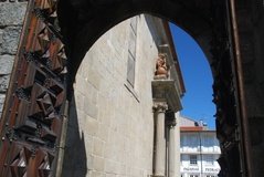portugal2797
