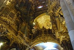 portugal2804