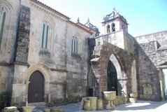portugal2806