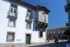 portugal2808