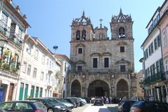 portugal2809