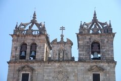 portugal2810