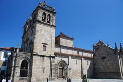 portugal2811