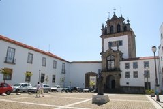portugal2813