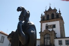 portugal2814