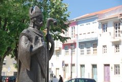 portugal2815