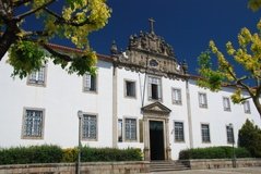 portugal2817