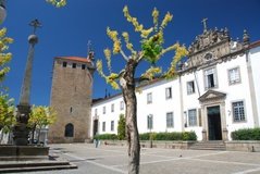 portugal2818