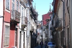 portugal2822