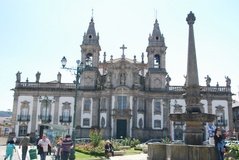 portugal2824