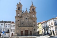 portugal2825