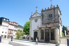 portugal2826