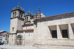 portugal2829