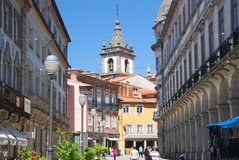 portugal2830