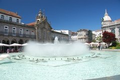 portugal2831