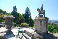 portugal2835