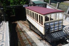 portugal2837