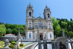portugal2838