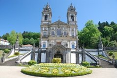 portugal2839