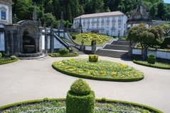 portugal2842