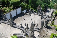 portugal2843