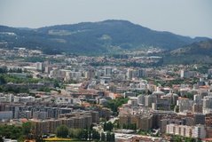 portugal2846