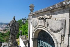 portugal2848