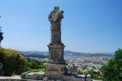 portugal2849