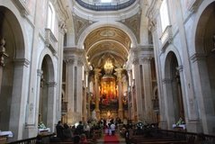 portugal2853