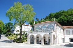 portugal2855