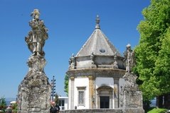 portugal2856