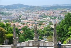 portugal2857