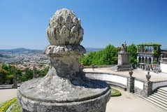 portugal2858