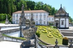 portugal2859