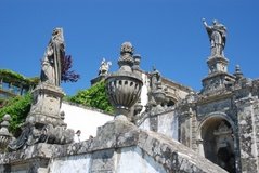 portugal2860