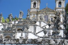 portugal2864
