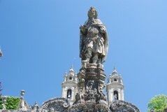portugal2865