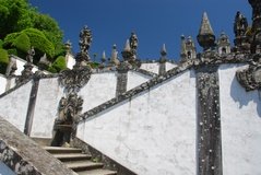 portugal2866