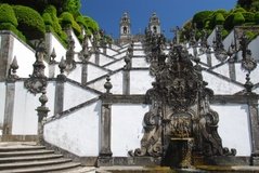 portugal2869