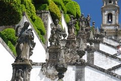 portugal2870
