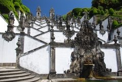 portugal2872