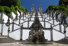 portugal2873