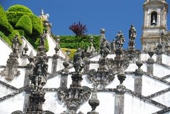 portugal2875