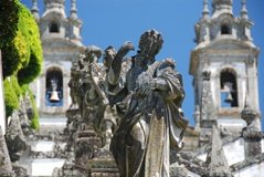 portugal2878