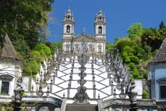 portugal2879