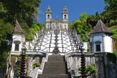 portugal2881