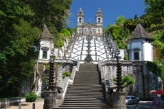 portugal2882