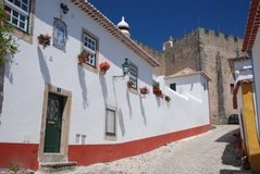 portugal3001