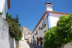 portugal3002